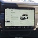 7PDSGABA6PN017536 2023 Rivian R1S Adventure auction photo thumbnail 18