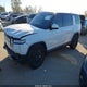 7PDSGABA6PN017536 2023 Rivian R1S Adventure auction photo thumbnail 2