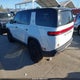 7PDSGABA6PN017536 2023 Rivian R1S Adventure auction photo thumbnail 3
