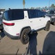 7PDSGABA6PN017536 2023 Rivian R1S Adventure auction photo thumbnail 4