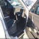 7PDSGABA6PN017536 2023 Rivian R1S Adventure auction photo thumbnail 5