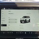 7PDSGABA6PN017536 2023 Rivian R1S Adventure auction photo thumbnail 7