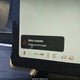 7PDSGABA6PN017536 2023 Rivian R1S Adventure auction photo thumbnail 19