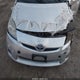 JTDKN3DU6D5574555 2013 Toyota Prius Three auction photo thumbnail 10