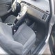 JTDKN3DU6D5574555 2013 Toyota Prius Three auction photo thumbnail 5