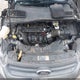 1FMCU0F72EUD17716 2014 Ford Escape S auction photo thumbnail 10