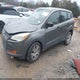 1FMCU0F72EUD17716 2014 Ford Escape S auction photo thumbnail 2
