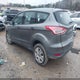 1FMCU0F72EUD17716 2014 Ford Escape S auction photo thumbnail 3