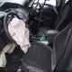 1FMCU0F72EUD17716 2014 Ford Escape S auction photo thumbnail 5