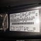 1FMCU0F72EUD17716 2014 Ford Escape S auction photo thumbnail 9