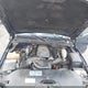 1GNEK13T75R183791 2005 Chevrolet Tahoe Z71 auction photo thumbnail 10