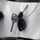 1GNEK13T75R183791 2005 Chevrolet Tahoe Z71 auction photo thumbnail 11
