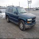 1GNEK13T75R183791 2005 Chevrolet Tahoe Z71 auction photo thumbnail 1