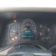 1GNEK13T75R183791 2005 Chevrolet Tahoe Z71 auction photo thumbnail 7