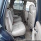 1GNEK13T75R183791 2005 Chevrolet Tahoe Z71 auction photo thumbnail 8