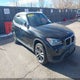 WBAVM5C55EVV93067 2014 BMW X1 xDrive35I auction photo thumbnail 1
