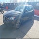 WBAVM5C55EVV93067 2014 BMW X1 xDrive35I auction photo thumbnail 2