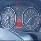 WBAVM5C55EVV93067 2014 BMW X1 xDrive35I auction photo thumbnail 7
