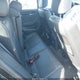WBAVM5C55EVV93067 2014 BMW X1 xDrive35I auction photo thumbnail 8