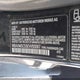 WBAVM5C55EVV93067 2014 BMW X1 xDrive35I auction photo thumbnail 9