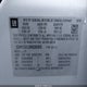 2GNFLGE32H6266563 2017 Chevrolet Equinox Premier auction photo thumbnail 9