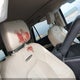1FMJK1M85PEA38840 2023 Ford Expedition Max Platinum auction photo thumbnail 14