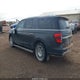 1FMJK1M85PEA38840 2023 Ford Expedition Max Platinum auction photo thumbnail 3