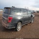 1FMJK1M85PEA38840 2023 Ford Expedition Max Platinum auction photo thumbnail 4