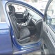 3FA6P0H75ER131350 2014 Ford Fusion Se auction photo thumbnail 5