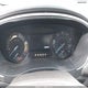 3FA6P0H75ER131350 2014 Ford Fusion Se auction photo thumbnail 7