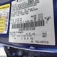 3FA6P0H75ER131350 2014 Ford Fusion Se auction photo thumbnail 9