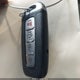 KMHEC4A41DA091068 2013 Hyundai Sonata Hybrid Limited auction photo thumbnail 11