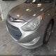KMHEC4A41DA091068 2013 Hyundai Sonata Hybrid Limited auction photo thumbnail 6