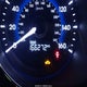 KMHEC4A41DA091068 2013 Hyundai Sonata Hybrid Limited auction photo thumbnail 7