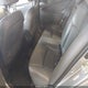 KMHEC4A41DA091068 2013 Hyundai Sonata Hybrid Limited auction photo thumbnail 8