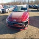 KMHLM4DG0SU873531 2025 Hyundai Elantra Sel Sport auction photo thumbnail 17