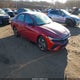 KMHLM4DG0SU873531 2025 Hyundai Elantra Sel Sport auction photo thumbnail 1