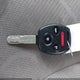 2HGFB2F57CH577080 2012 Honda Civic Lx auction photo thumbnail 11