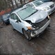 2HGFB2F57CH577080 2012 Honda Civic Lx auction photo thumbnail 1