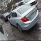 2HGFB2F57CH577080 2012 Honda Civic Lx auction photo thumbnail 3