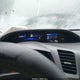 2HGFB2F57CH577080 2012 Honda Civic Lx auction photo thumbnail 7