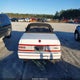 1G6VS3384MU126883 1991 Cadillac Allante auction photo thumbnail 16