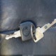 1G6VS3384MU126883 1991 Cadillac Allante auction photo thumbnail 11