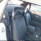 1G6VS3384MU126883 1991 Cadillac Allante auction photo thumbnail 8