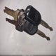 1FTRF12W98KC49541 2008 Ford F-150 Fx2/Stx/Xl/Xlt auction photo thumbnail 11