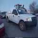 1FTRF12W98KC49541 2008 Ford F-150 Fx2/Stx/Xl/Xlt auction photo thumbnail 1