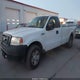 1FTRF12W98KC49541 2008 Ford F-150 Fx2/Stx/Xl/Xlt auction photo thumbnail 2