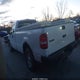 1FTRF12W98KC49541 2008 Ford F-150 Fx2/Stx/Xl/Xlt auction photo thumbnail 3