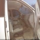 1FTRF12W98KC49541 2008 Ford F-150 Fx2/Stx/Xl/Xlt auction photo thumbnail 5
