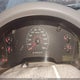 1FTRF12W98KC49541 2008 Ford F-150 Fx2/Stx/Xl/Xlt auction photo thumbnail 7